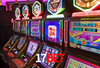 Descubra a Essência do 17BET: Nossa História e Compromissos
