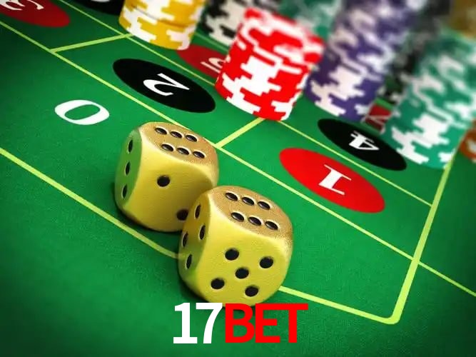 Statistics 17BET