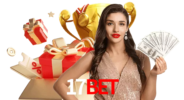 17BET