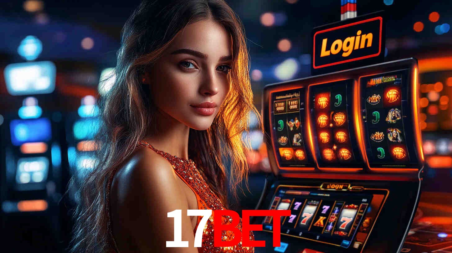 17BET,17BET.COM