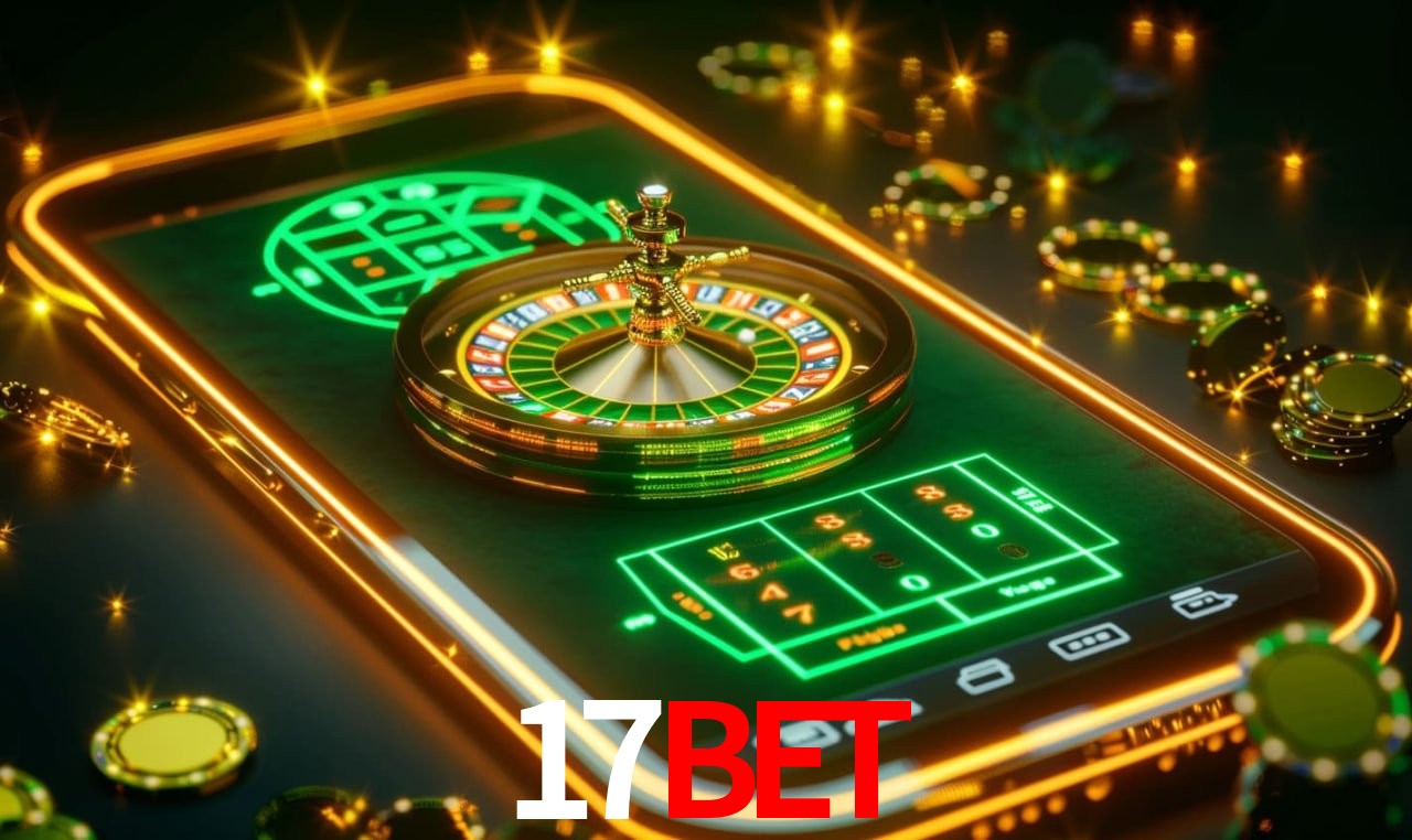 Sistemas de Segurança 17BET