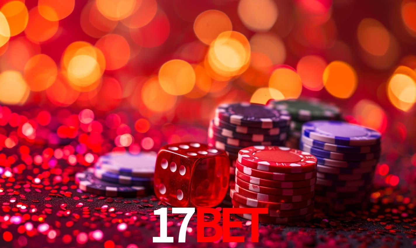 Descubra a Essência do 17BET: Nossa História e Compromissos