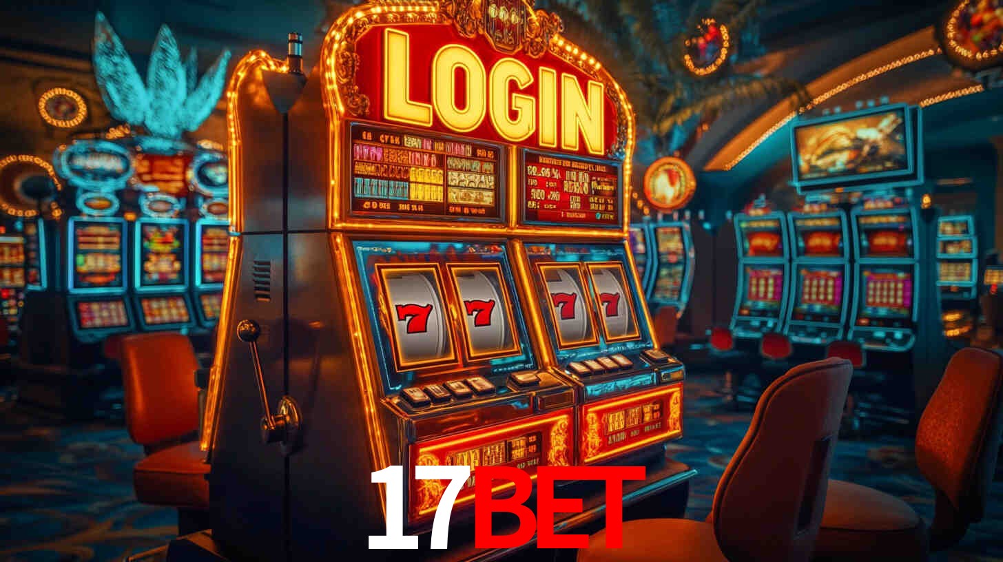Premium Interface 17BET