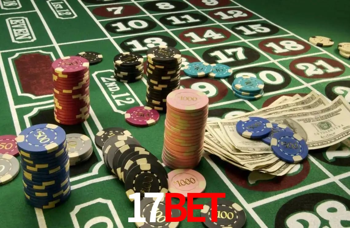 17BET,17BET.COM