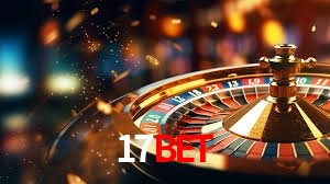 Bônus e promoções da 17BET