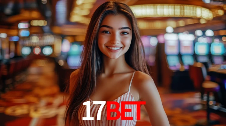 17BET App Interface