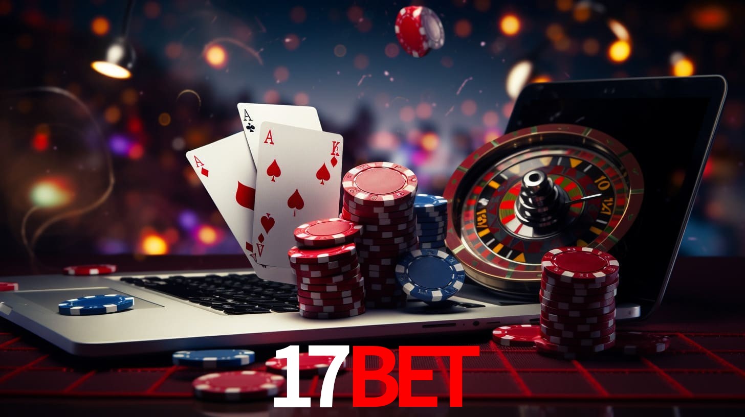 Aviator Game 17BET