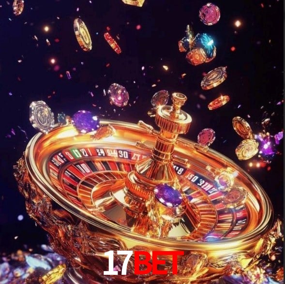 Integração de APIs 17BET