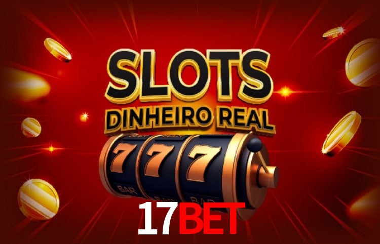 Promoções Sazonais 17BET