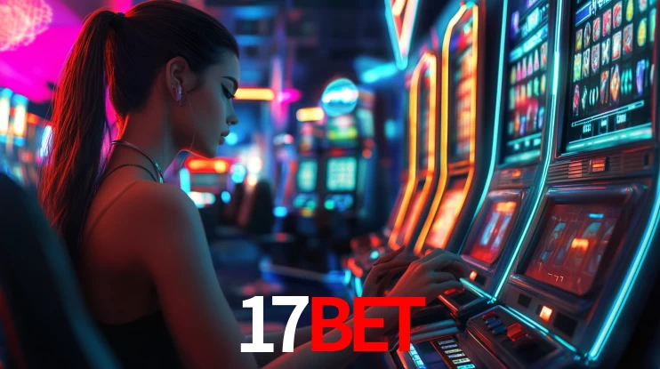 17BET