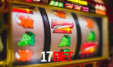 A Revolução dos Aplicativos de Jogos no 17BET