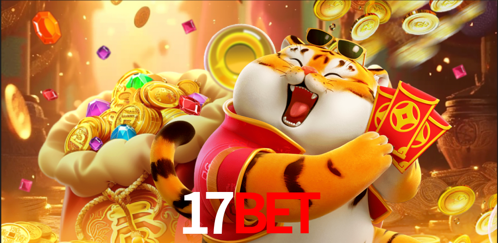 17BET