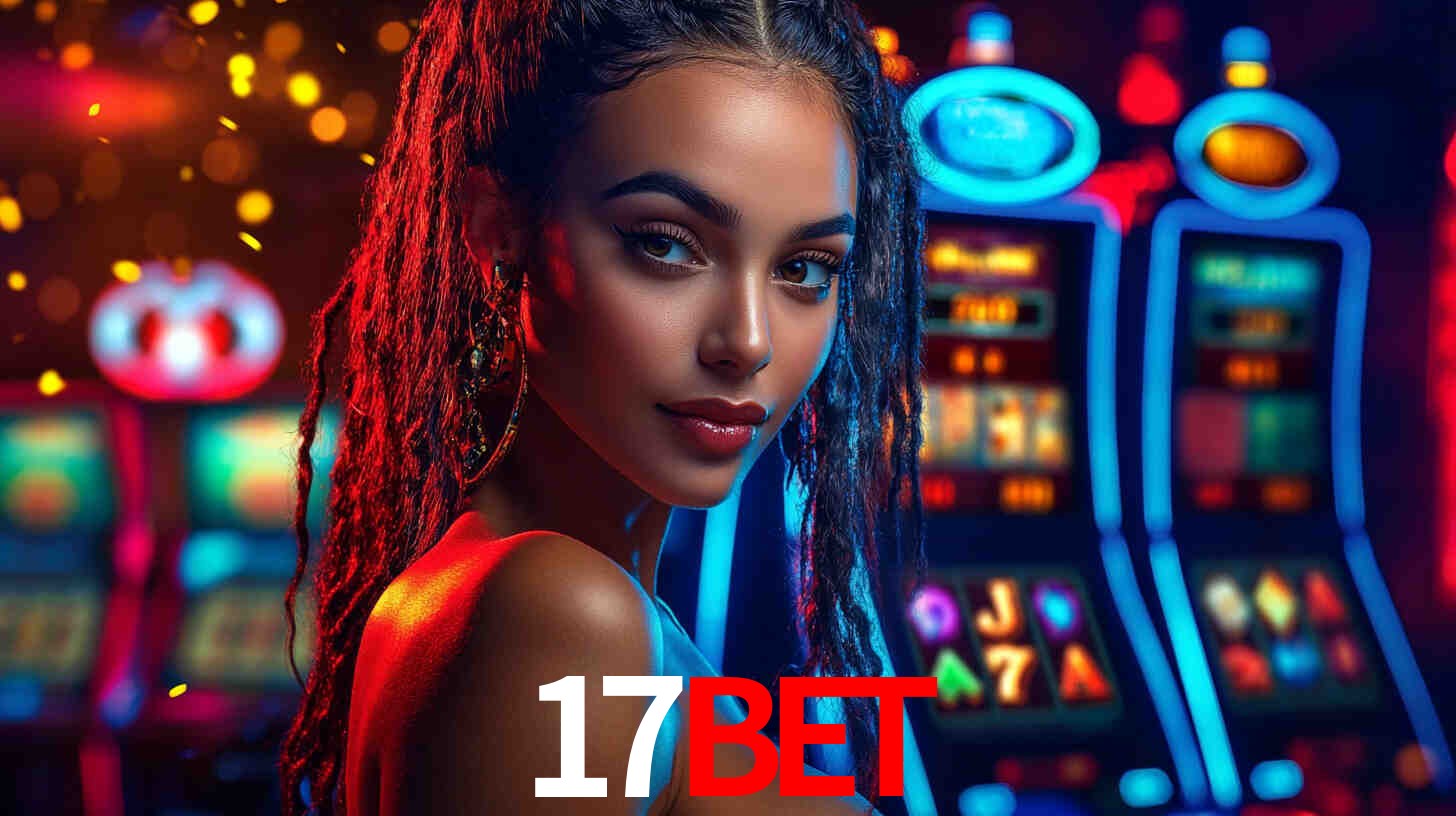 A Popularidade dos Caça-Níqueis no 17BET