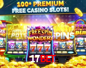 Explorando a Categoria de Eventos em Apostas na 17BET