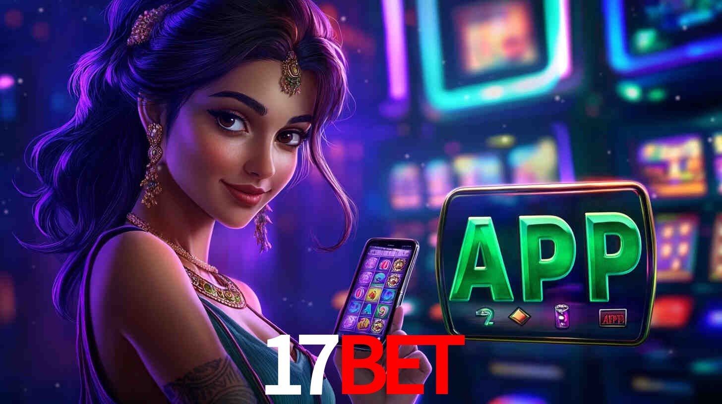 17BET.COM