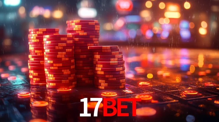 17BET