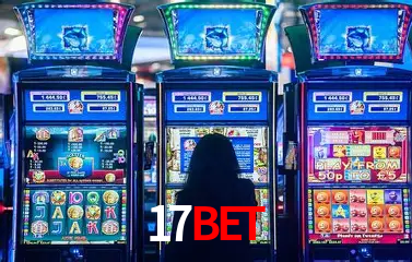 A Revolução dos Aplicativos de Jogos no 330bet