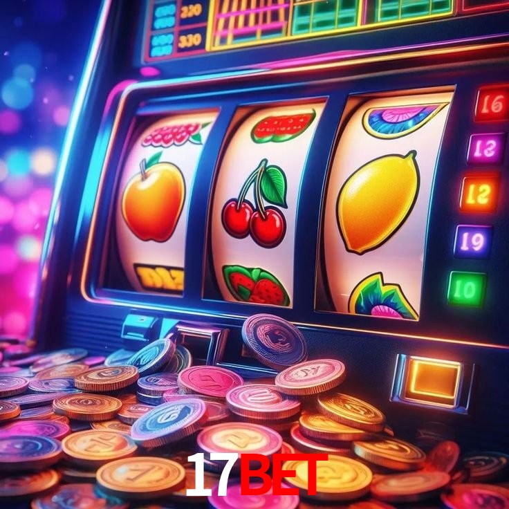 Estratégias Crash Games 17BET