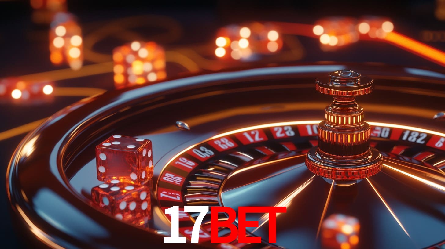 17BET