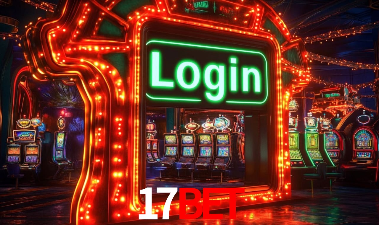 Casino VIP 17BET