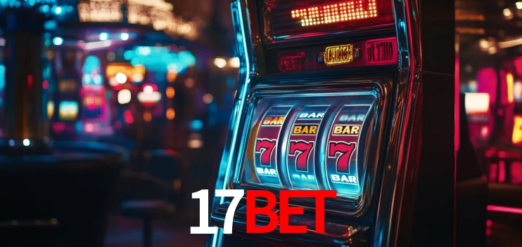 Live Casino 17BET