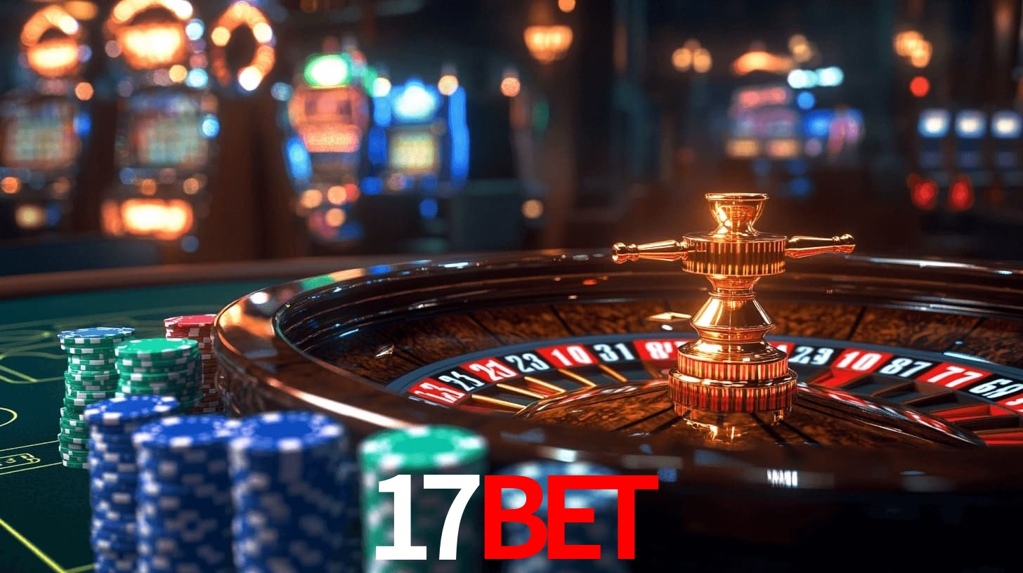 17BET,17BET.COM