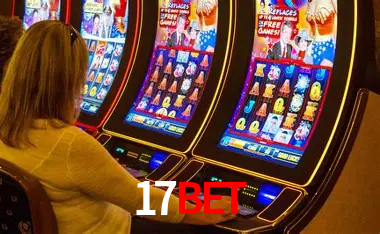 Cadastro rápido e seguro na 17BET