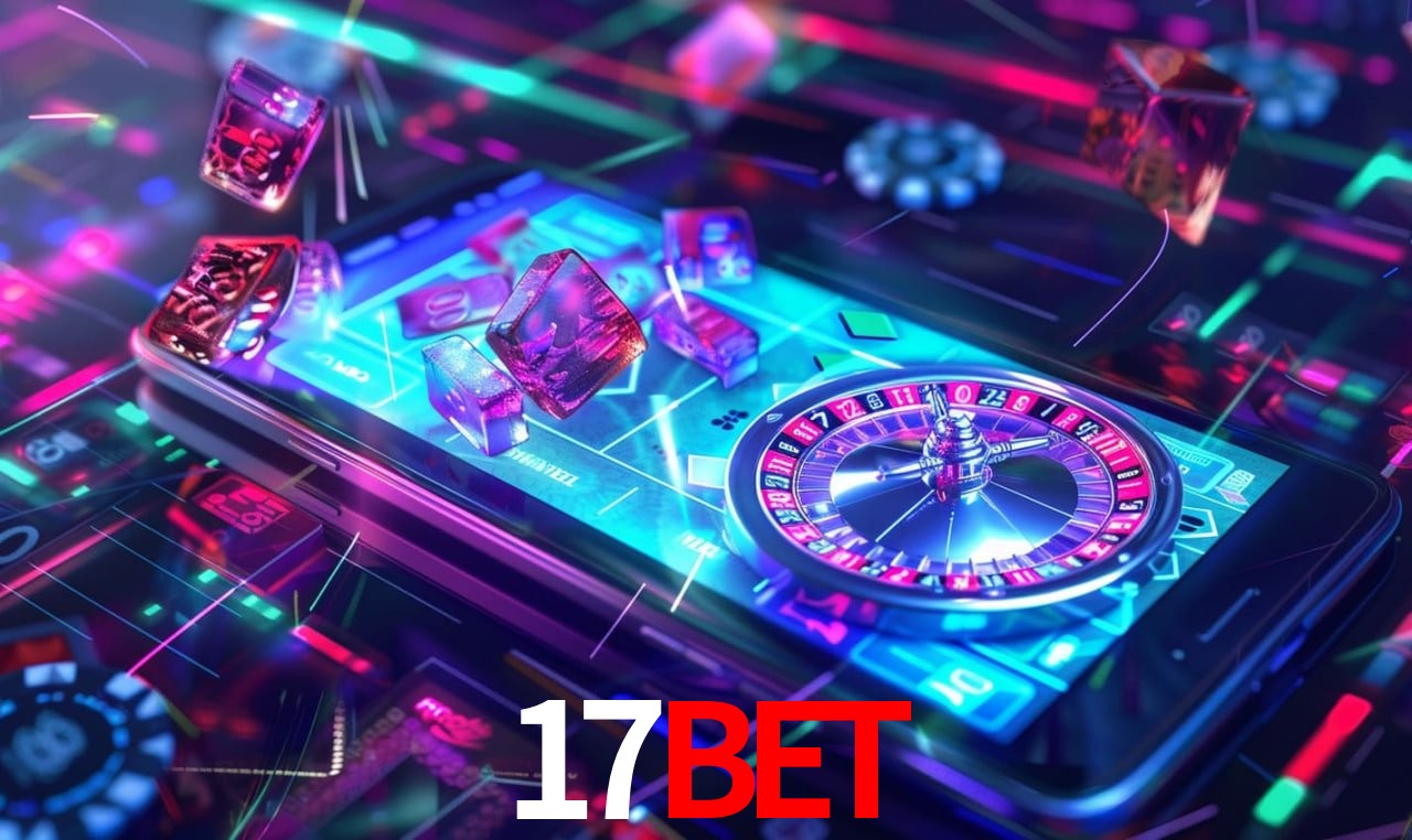 Jogo Spaceman 17BET