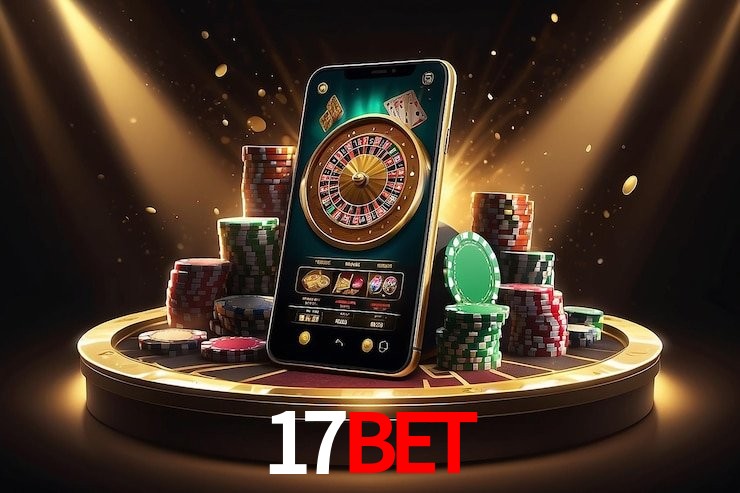 Login Seguro 17BET