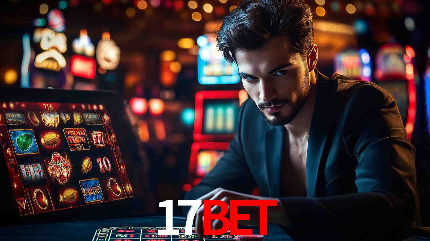 17BET,17BET.COM