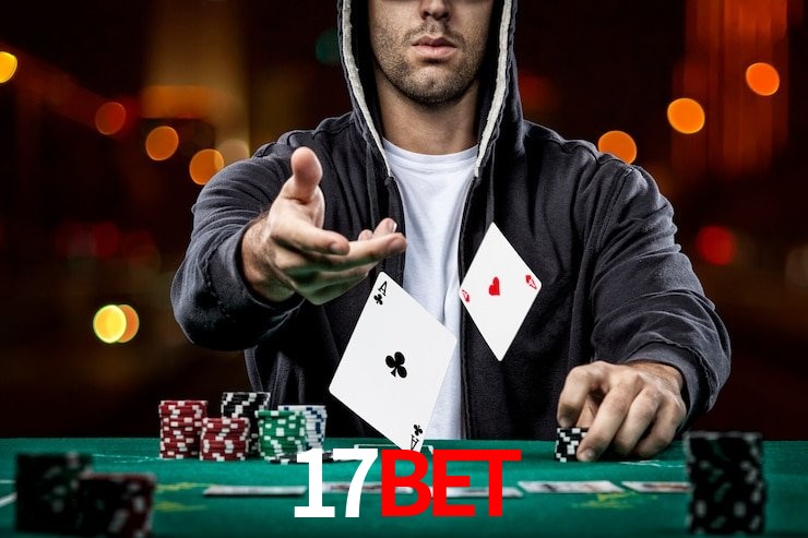 17BET,17BET.COM