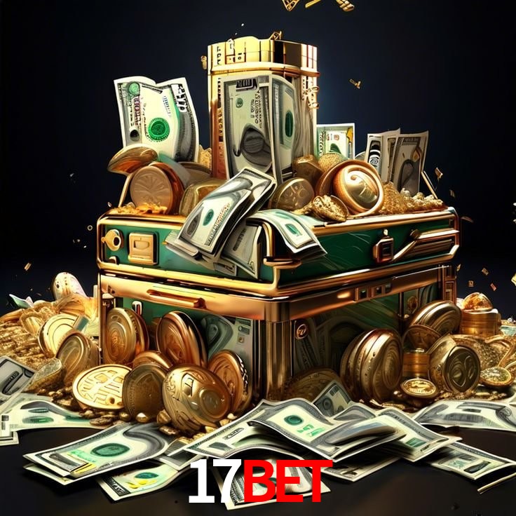 Estatísticas Crash Games 17BET