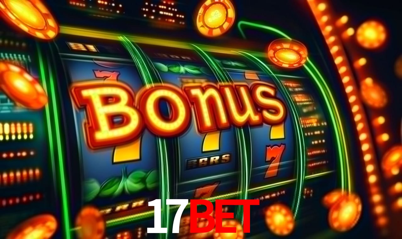 Crash Games Strategies 17BET