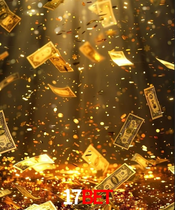 Game Providers 17BET