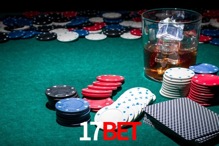 Programa VIP 17BET