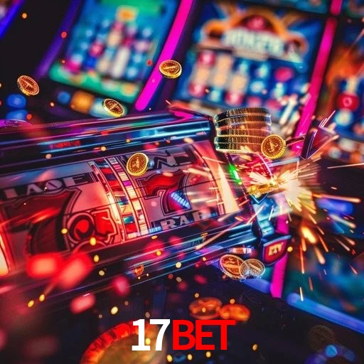 Interface Premium 17BET