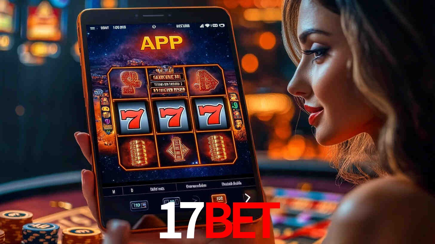 17BET: Jogue Crash e Experimente Alta Recompensa Instantânea