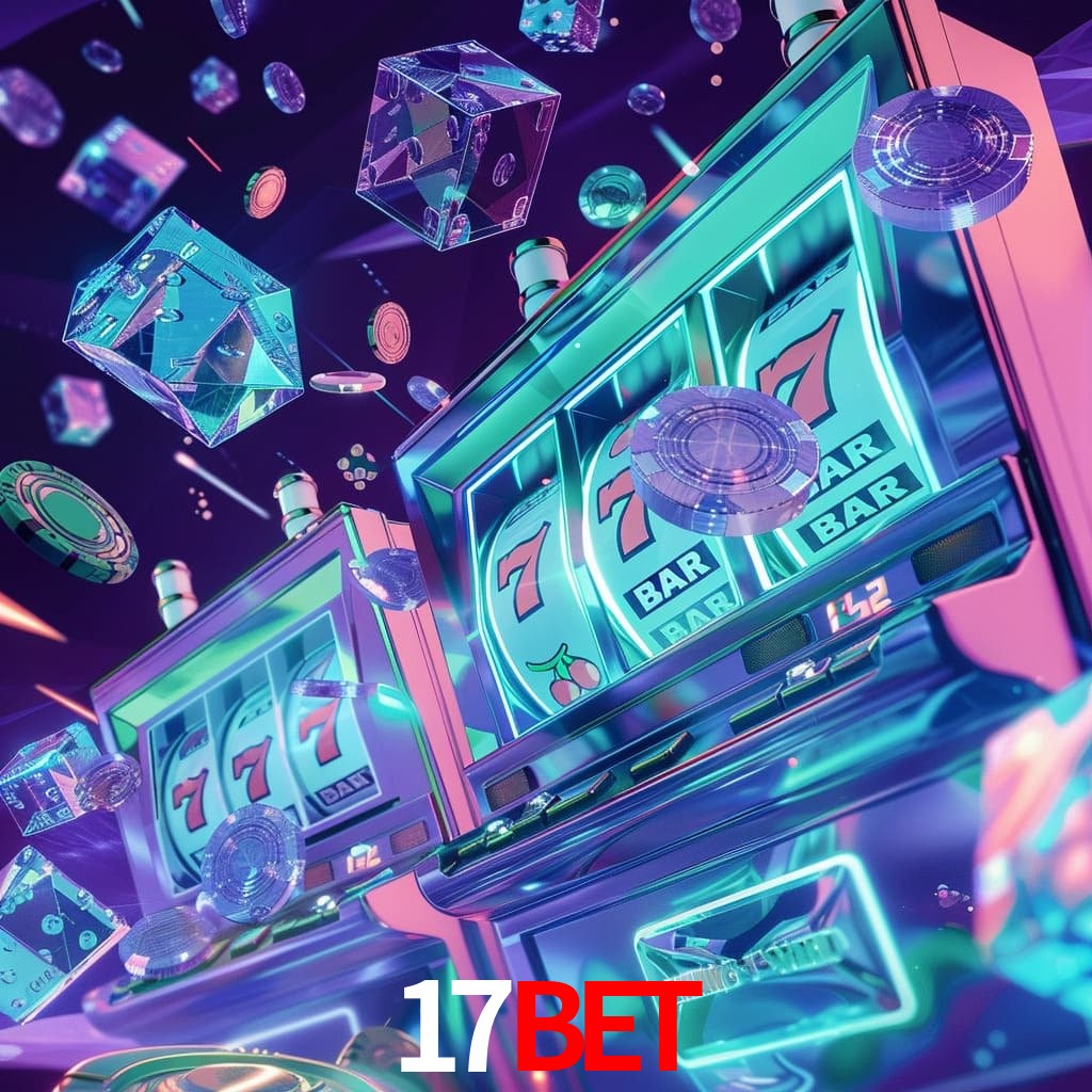 Download para Android e iOS na 17BET