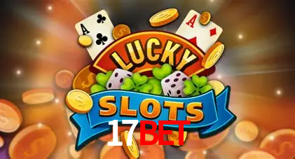 A Experiência Imersiva dos Cassinos Ao Vivo no 17BET