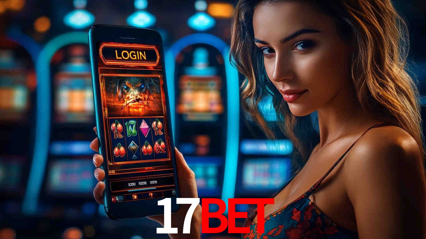 17BET,17BET.COM