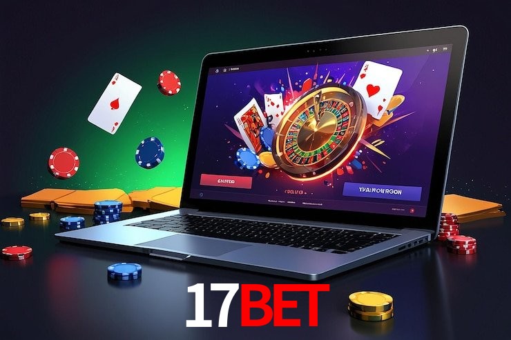 Especiais de Fim de Semana 17BET
