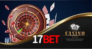 Jogo Aviator 17BET