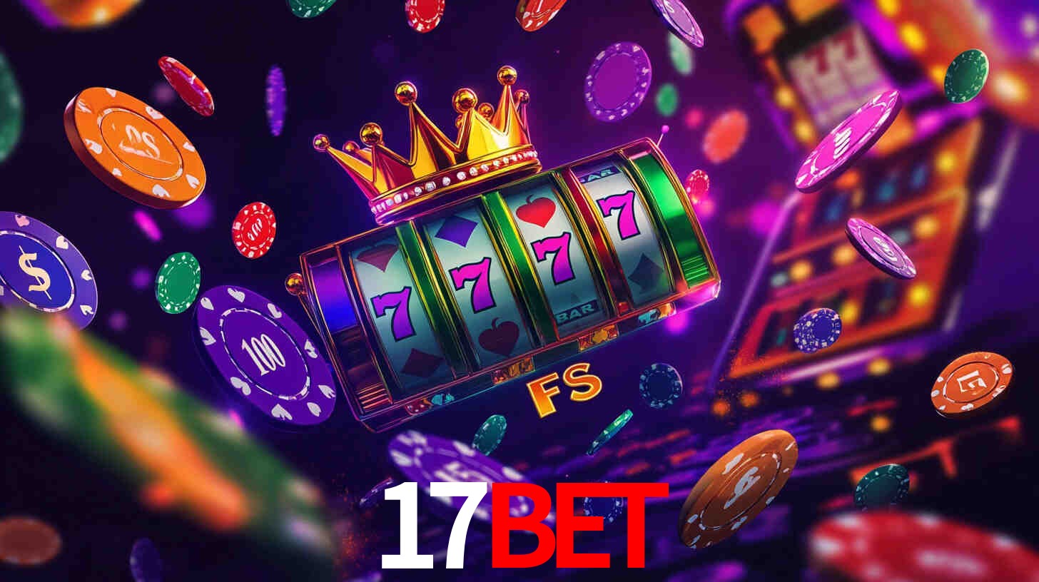 Tournaments 17BET