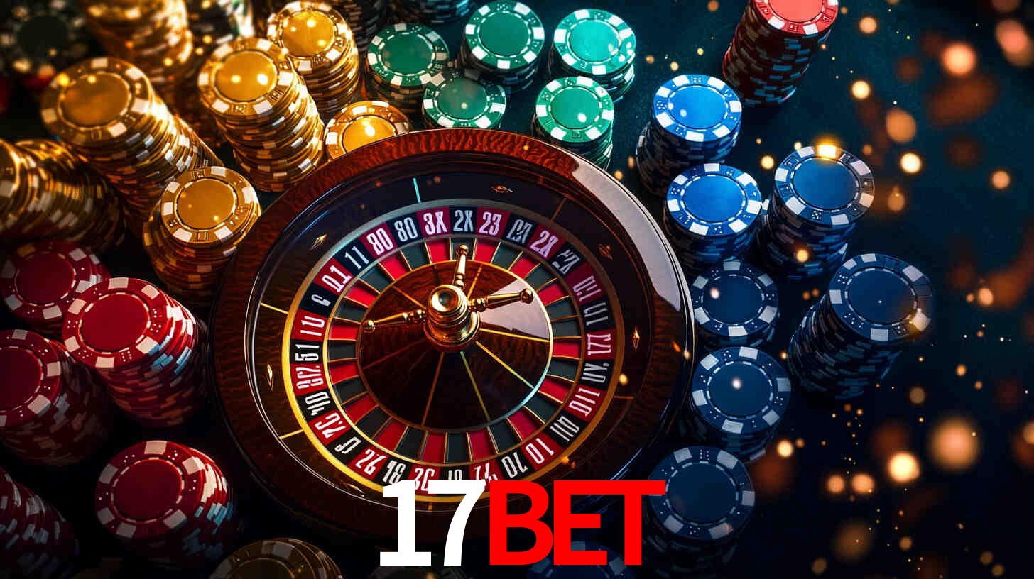 Exclusive Games 17BET