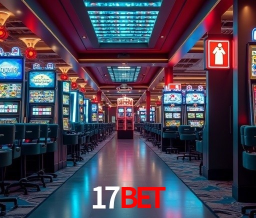 Descubra o Programa VIP da 17BET: Vantagens Exclusivas para Jogadores