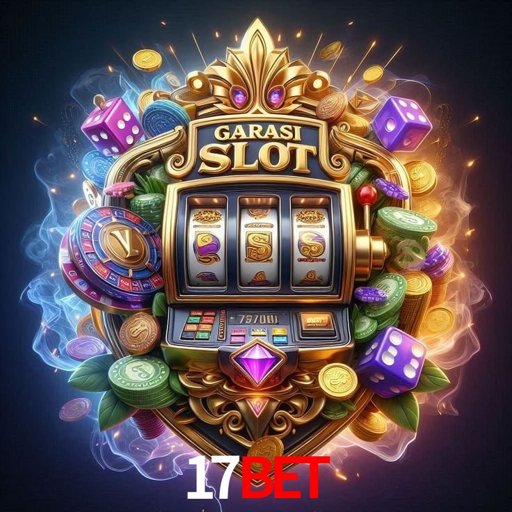 Cadastro Rápido 17BET