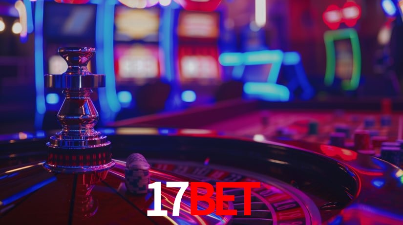 17BET
