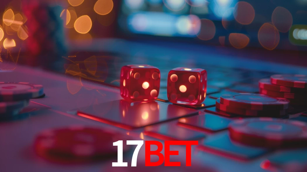 2FA Security 17BET