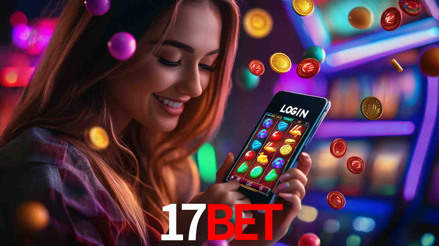 17BET