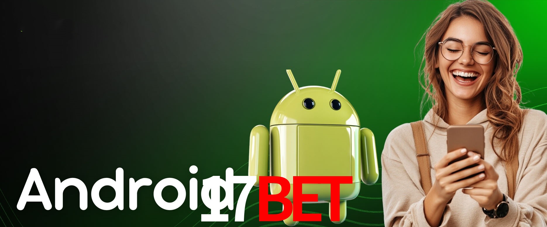 Exclusive Offers 17BET